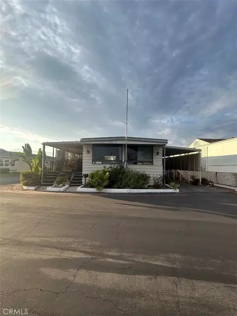 201 Arrow Hwy #1, Glendora, CA 91740