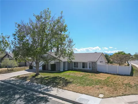 6920 11th, Hesperia, CA 92345 photo 24