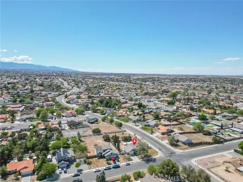 6920 11th, Hesperia, CA 92345 photo 21