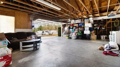 6920 11th, Hesperia, CA 92345 photo 19