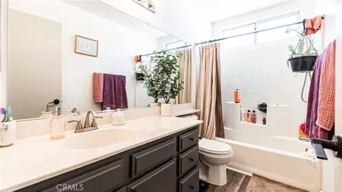 6920 11th, Hesperia, CA 92345 photo 16