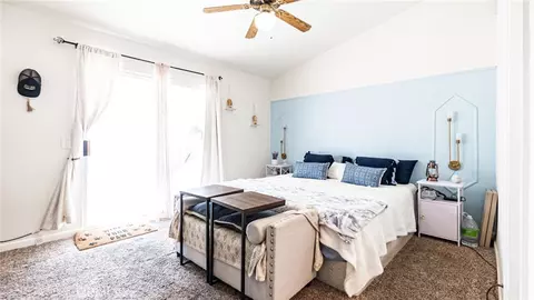 6920 11th, Hesperia, CA 92345 photo 13