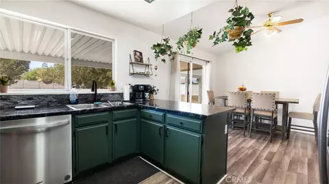 6920 11th, Hesperia, CA 92345 photo 10