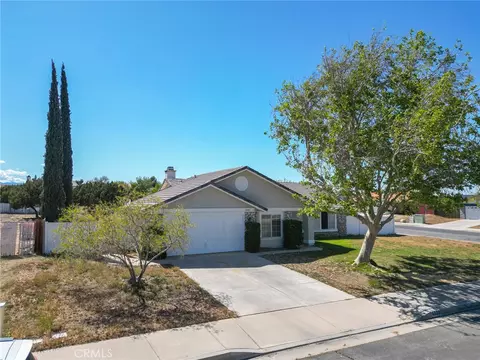6920 11th, Hesperia, CA 92345 photo 26