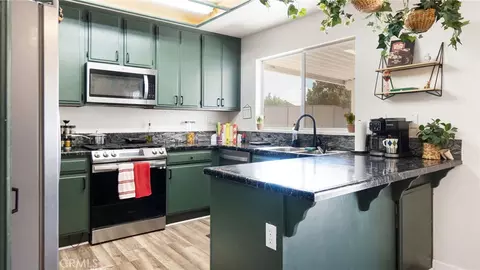 6920 11th, Hesperia, CA 92345 photo 9