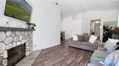 6920 11th, Hesperia, CA 92345 photo 6