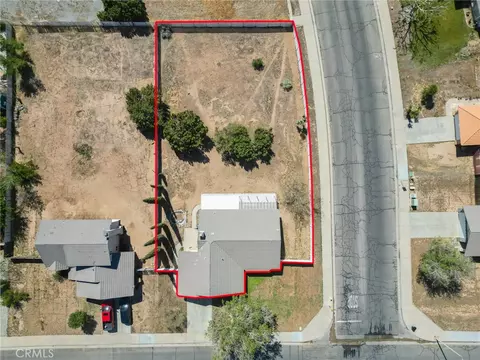 6920 11th, Hesperia, CA 92345 photo 3