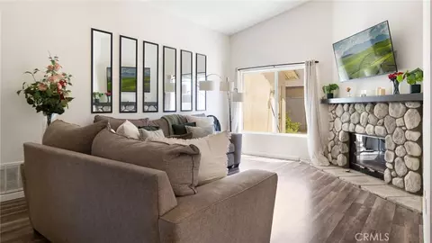 6920 11th, Hesperia, CA 92345 photo 5