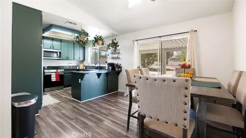 6920 11th, Hesperia, CA 92345 photo 7