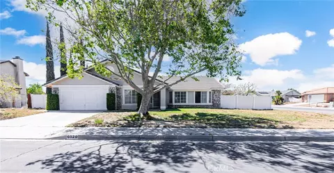 6920 11th, Hesperia, CA 92345 photo 1