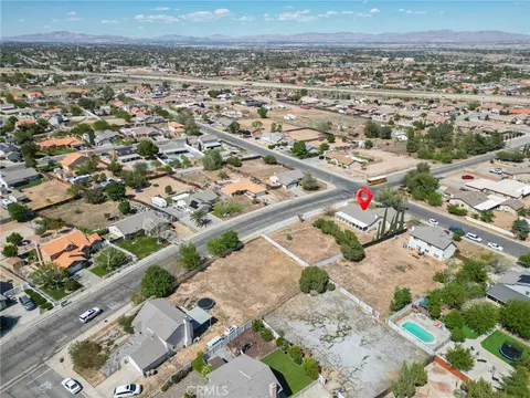 6920 11th, Hesperia, CA 92345 photo 23