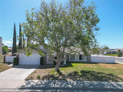 6920 11th, Hesperia, CA 92345 photo 25