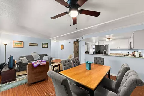 12591 Westminster Ave #115, Garden Grove, CA 92843