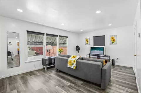 Other - 1036 E 2nd St #11, Long Beach, CA 90802 photo 1 of 1