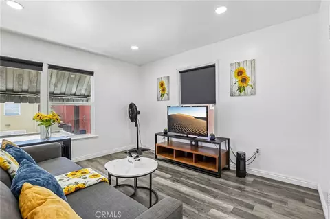 Living - 1036 E 2nd St #11, Long Beach, CA 90802 photo 4 of 4