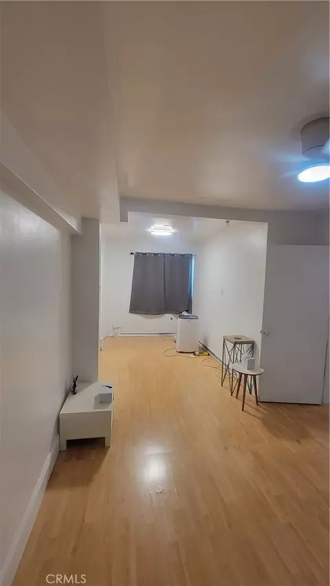Other - 341 Bonito Ave, Long Beach, CA 90802 photo 5 of 14