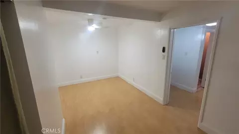 Other - 341 Bonito Ave, Long Beach, CA 90802 photo 12 of 14