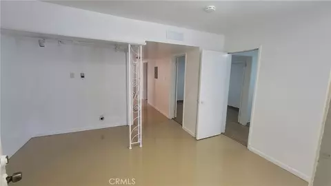 Other - 341 Bonito Ave, Long Beach, CA 90802 photo 2 of 14