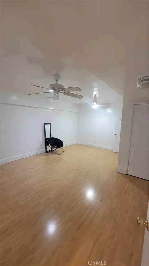 Other - 341 Bonito Ave, Long Beach, CA 90802 photo 10 of 14