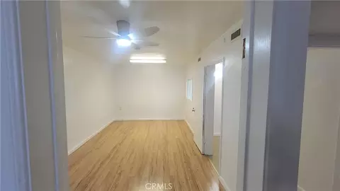 Other - 341 Bonito Ave, Long Beach, CA 90802 photo 4 of 14