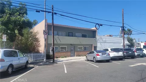 341 Bonito Ave, Long Beach, CA 90802