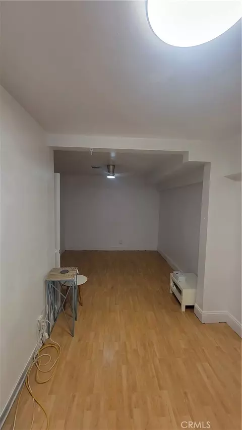 Other - 341 Bonito Ave, Long Beach, CA 90802 photo 11 of 14