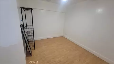 Bedroom - 341 Bonito Ave, Long Beach, CA 90802 photo 2 of 2