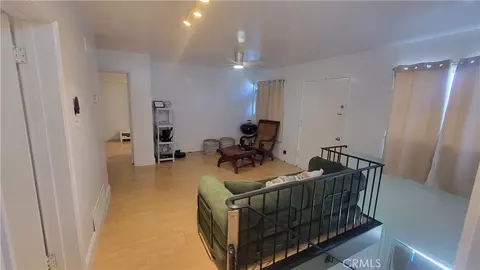 Other - 341 Bonito Ave, Long Beach, CA 90802 photo 9 of 14
