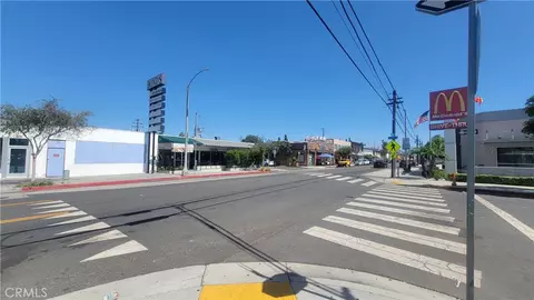 Other - 341 Bonito Ave, Long Beach, CA 90802 photo 6 of 14