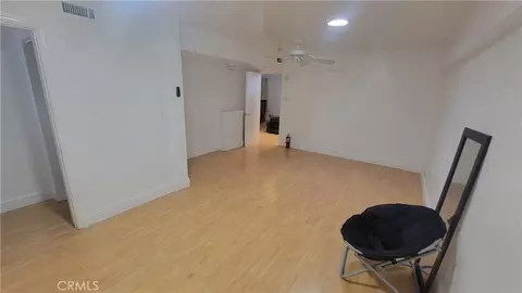 Other - 341 Bonito Ave, Long Beach, CA 90802 photo 14 of 14