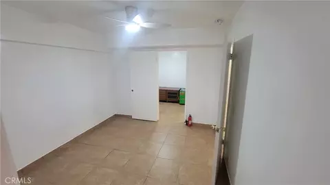 Bedroom - 341 Bonito Ave, Long Beach, CA 90802 photo 1 of 2
