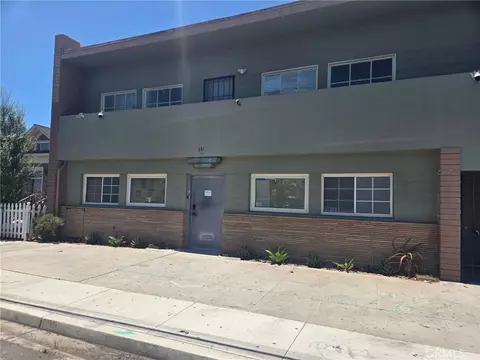341 Bonito Ave, Long Beach, CA 90802