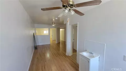Other - 341 Bonito Ave, Long Beach, CA 90802 photo 3 of 14