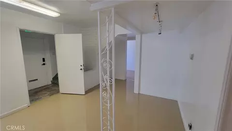 Other - 341 Bonito Ave, Long Beach, CA 90802 photo 7 of 14