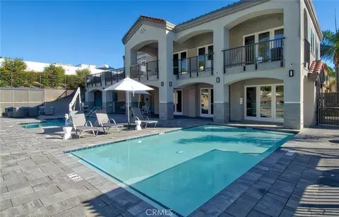 Exterior - 277 Chaumont Cir, Foothill Ranch, CA 92610 photo 8 of 13