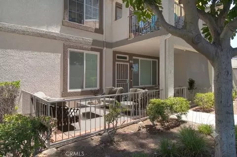 Exterior - 277 Chaumont Cir, Foothill Ranch, CA 92610 photo 5 of 13