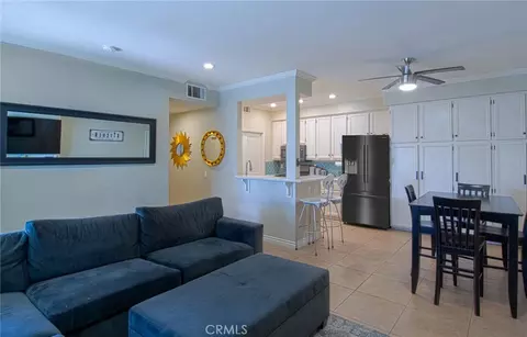 Other - 277 Chaumont Cir, Foothill Ranch, CA 92610 photo 3 of 6