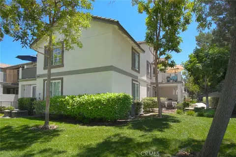 Exterior - 277 Chaumont Cir, Foothill Ranch, CA 92610 photo 2 of 13