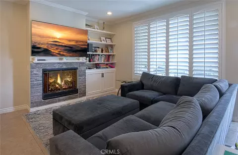 Living - 277 Chaumont Cir, Foothill Ranch, CA 92610 photo 1 of 1
