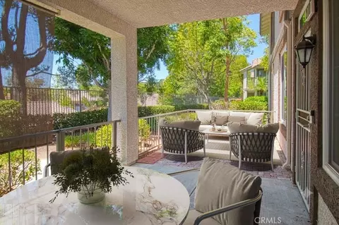 Exterior - 277 Chaumont Cir, Foothill Ranch, CA 92610 photo 3 of 13
