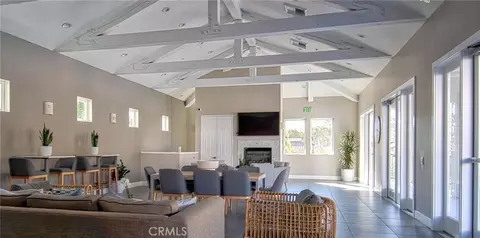 Other - 277 Chaumont Cir, Foothill Ranch, CA 92610 photo 6 of 6