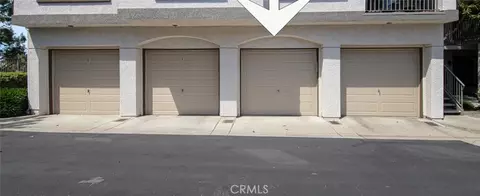 Exterior - 277 Chaumont Cir, Foothill Ranch, CA 92610 photo 7 of 13