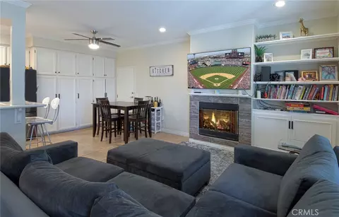 Other - 277 Chaumont Cir, Foothill Ranch, CA 92610 photo 2 of 6