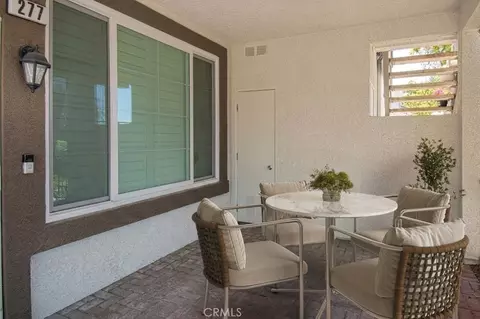 Exterior - 277 Chaumont Cir, Foothill Ranch, CA 92610 photo 6 of 13