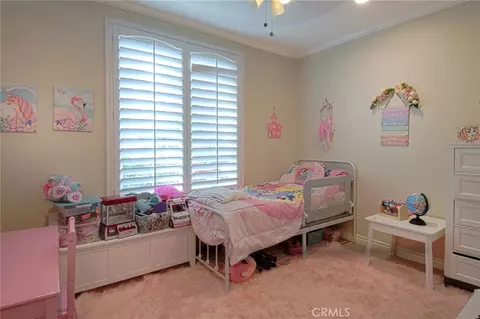 Bedroom - 277 Chaumont Cir, Foothill Ranch, CA 92610 photo 2 of 3