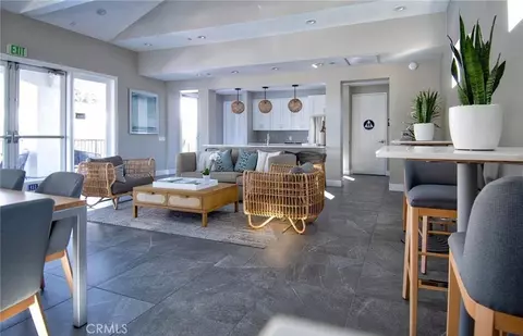 Other - 277 Chaumont Cir, Foothill Ranch, CA 92610 photo 5 of 6