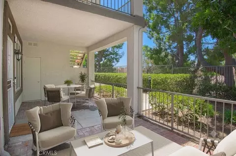 Exterior - 277 Chaumont Cir, Foothill Ranch, CA 92610 photo 4 of 13