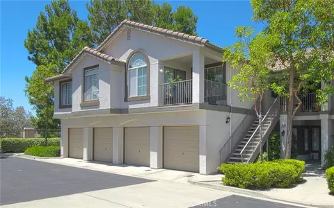 Exterior - 277 Chaumont Cir, Foothill Ranch, CA 92610 photo 1 of 13