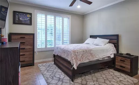 Bedroom - 277 Chaumont Cir, Foothill Ranch, CA 92610 photo 3 of 3