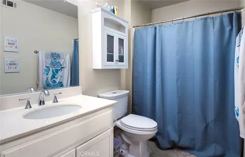 Bath - 277 Chaumont Cir, Foothill Ranch, CA 92610 photo 1 of 2